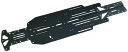 【基本送料無料】TOPLINE(トップライン)/CMC-013MB/Fusion コンバージョンシャーシ type RS3 t=3.0 1セット入(3)