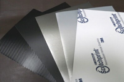 TOP LINE（トップライン）/BF-001BA/ボディ用ラップフィルム