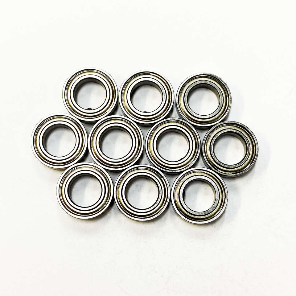 ڥͥݥбTOPLINE(ȥåץ饤)/BG-1280/MRT٥ 1280(12mm8mm߸4mm)10