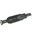 (10月下旬再入荷/予約)【基本送料無料】TOPLINE(トップライン)/CMC-012MB/YD-2用 Fusion コンバージョンシャーシ type RS2...