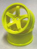 ڥͥݥбTOPLINE(ȥåץ饤)/TDW-032Y__TDW-082Y/NǥVer.3(/2)
