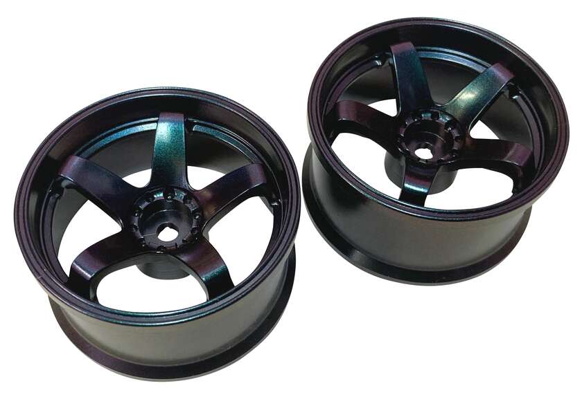 ڥͥݥбTOPLINE(ȥåץ饤)/TDW-062MJ/Nǥ Ver.3 եå6 ޥ硼 (2)