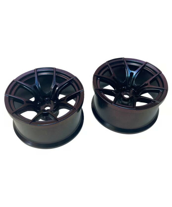 ڥͥݥбTOPLINE(ȥåץ饤)/TDW-0814MJ/FX SPORT ۥ deepfece (եå8/ޥ...