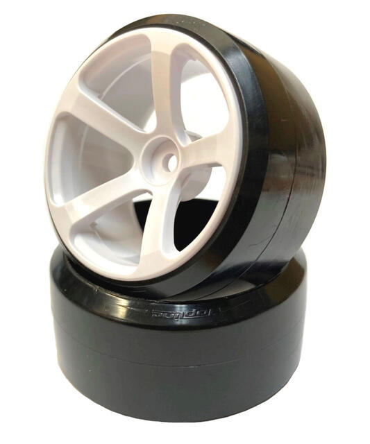 ڥͥݥбTOPLINE(ȥåץ饤)/TDW-266WH_TDW-266BK/DRS-5ۥ 30mm(եå6)2
