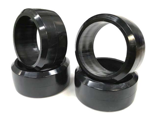 tmt-001pe.jpg