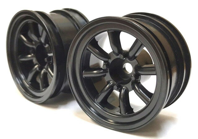 ڥͥݥбTOPLINE(ȥåץ饤)/TMW-061BK_TMW-081BK/ߥ 勵ʥ٥ۥ(֥å/2)