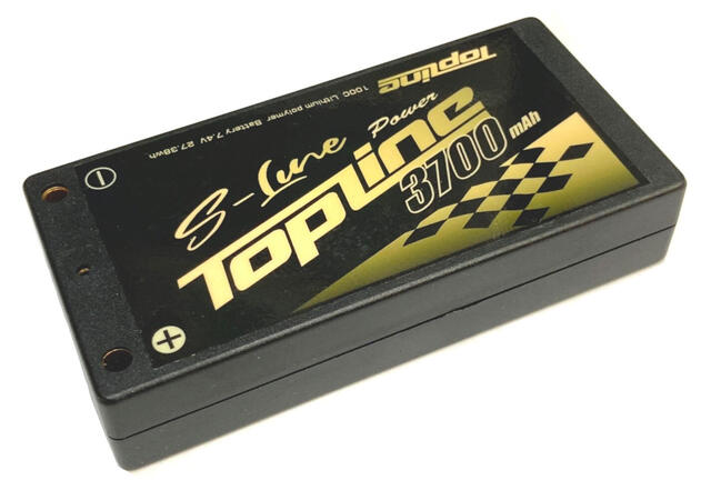 ベルトコンバver.2.2 | TOPLINE もりたんの我が道を行く! ベルトコンバver.2.2 | TOPLINE もりたんの我が道を行く!