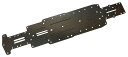 【基本送料無料】TOPLINE(トップライン)/TP-469/RDX用 高密度Formula カーボンシャーシ t=2.4 1セット入