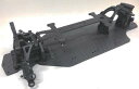 【ネコポス対応】TOPLINE(トップライン)/TP-5815/YD-2用 T-UPプレート 1.5t 1セット入