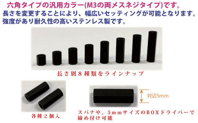 在庫の有りの表示でも、お取り寄せになる場合がございます。メーカー欠品や生産終了等で入荷出来ない場合は、改めて弊社より連絡させて頂きます。また、ご注文をキャンセルとさせて頂く場合があります。予めご了承ください。【パッケージ等の破損について】パ...