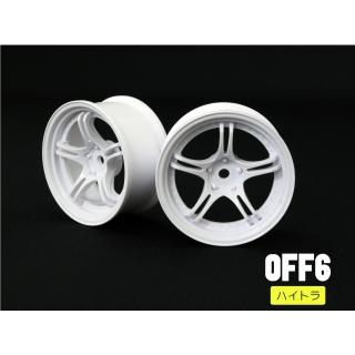 ڥͥݥбۥɥץ/WW-0506HWH_WW-0508HWH/SSR Professor SPX WHEEL ϥȥ饯 ...