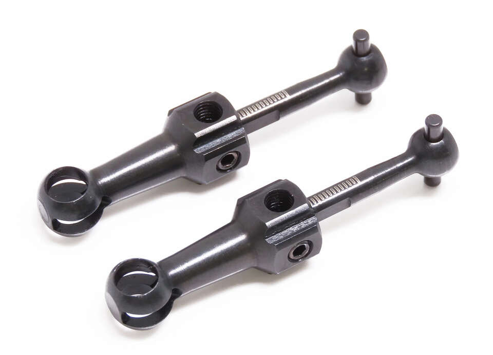 在庫の有りの表示でも、お取り寄せになる場合がございます。メーカー欠品や生産終了等で入荷出来ない場合は、改めて弊社より連絡させて頂きます。また、ご注文をキャンセルとさせて頂く場合があります。予めご了承ください。【パッケージ等の破損について】パ...