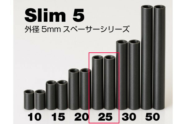 製品画像：16位