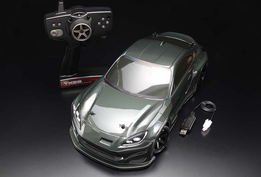 楽天市場】ドリフトパッケージ 2wdの通販 楽天市場】ドリフトパッケージ 2wdの通販