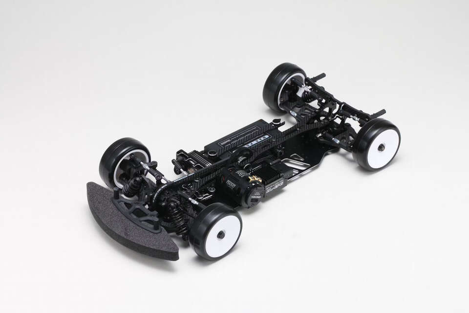 楽天市場】ツーリングカー ヨコモの通販