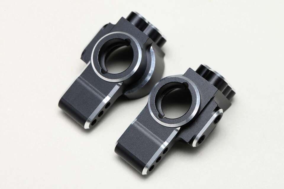 ڥͥݥбۡڴ̵YOKOMO(襳)/RD-415AR__RD-415ARR/RD2.0/SD3.0  ϥ...