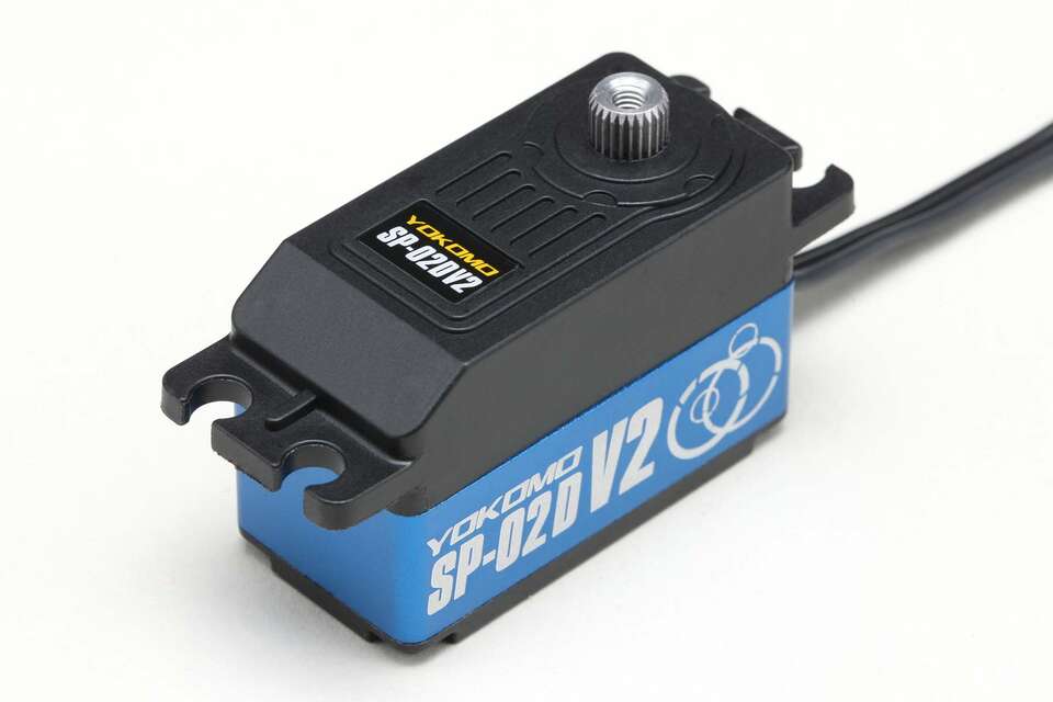 sp-02dv2bl.jpg