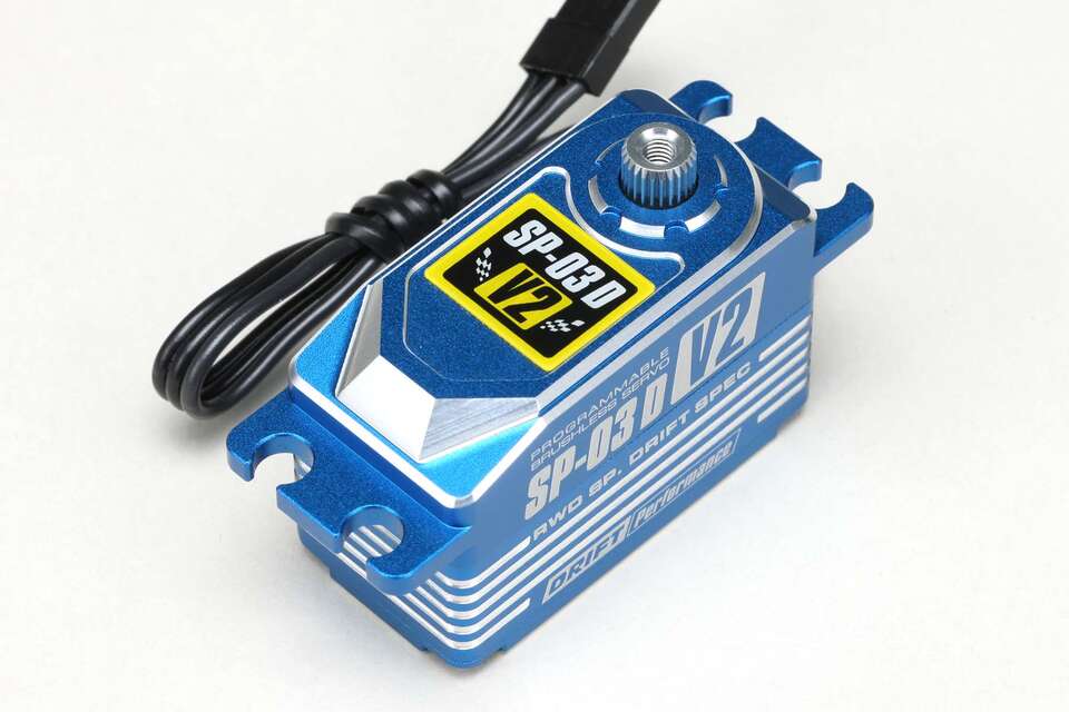 sp-03dv2bl.jpg