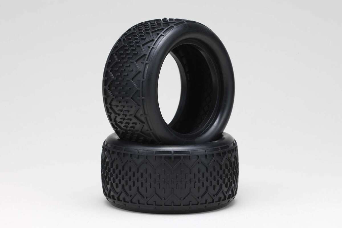 YOKOMO(襳)/TR-670H/쥤СH 2/4WD 䥿(2)