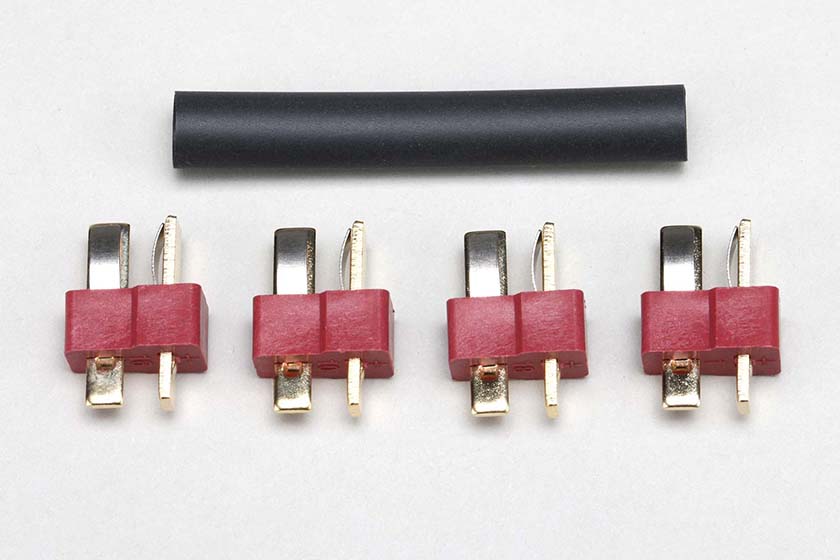 ڥͥݥбYOKOMO(襳)/YB-C03/Tץ饰 2Pͥ( 4)