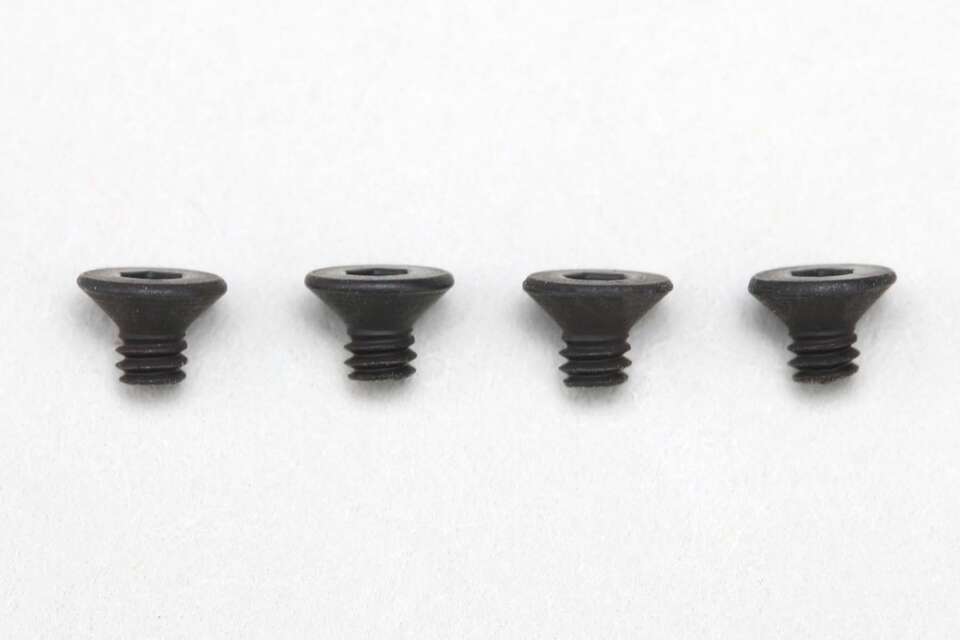 ڥͥݥбYOKOMO(襳)/ZC-F23/M23mm FH åȥ塼 (4)