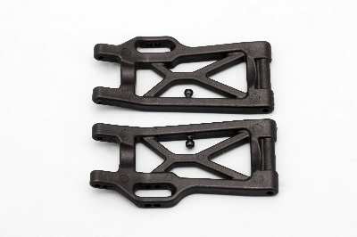 在庫の有りの表示でも、お取り寄せになる場合がございます。メーカー欠品や生産終了等で入荷出来ない場合は、改めて弊社より連絡させて頂きます。また、ご注文をキャンセルとさせて頂く場合があります。予めご了承ください。【パッケージ等の破損について】パ...