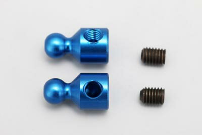 在庫の有りの表示でも、お取り寄せになる場合がございます。メーカー欠品や生産終了等で入荷出来ない場合は、改めて弊社より連絡させて頂きます。また、ご注文をキャンセルとさせて頂く場合があります。予めご了承ください。【パッケージ等の破損について】パッケージは物流時に内容物を保護するためのものです。内容物に支障のないレベルのパッケージの汚れや破損等は、返品及び交換の対象外とさせていただいております。　ネコポスについて（補償や注意事項)　　　　　必ずお読みください！ ※ 配送方法で ネコポス を選ばないと宅配便（税込540円）での配送となりますのでご注意ください。