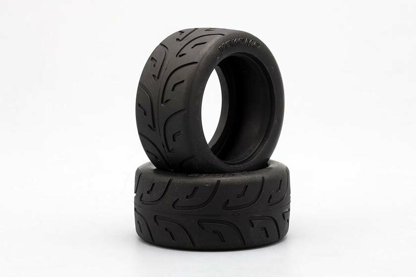 ڥͥݥбYOKOMO(襳)/GT1-39C/饸С(ڥå)(GT1)2