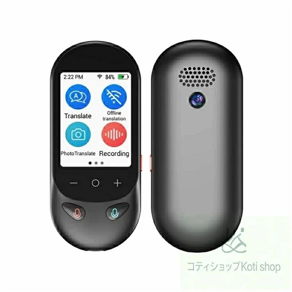 yi887.jpg