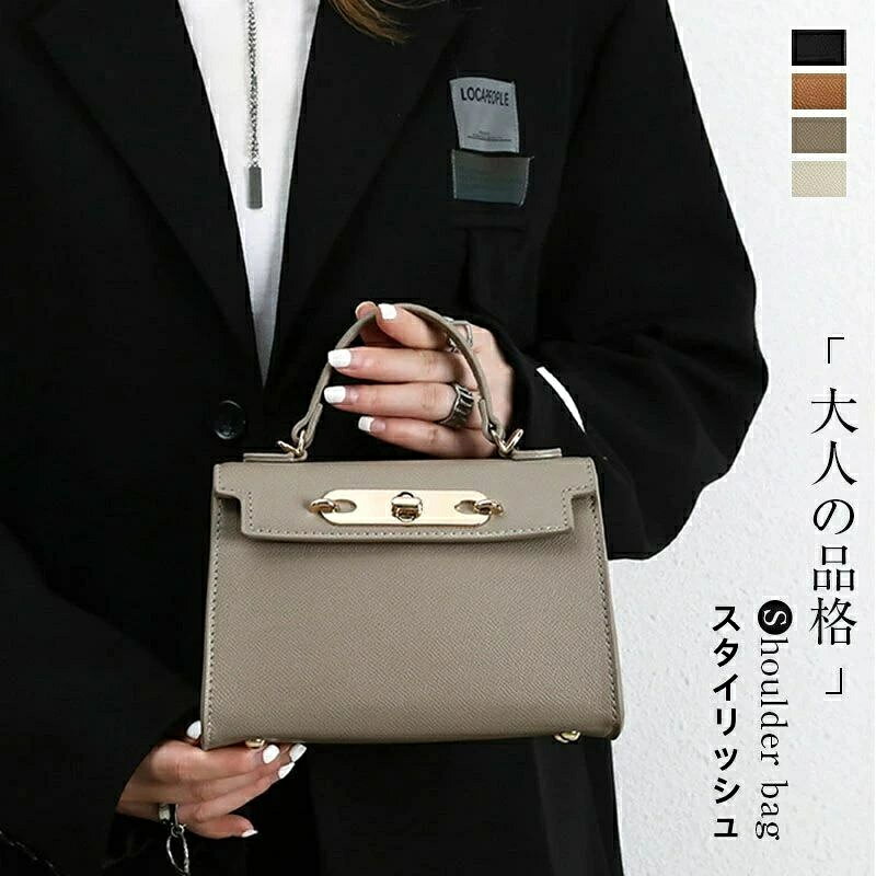 ─デザイン・スタイリング─ ・見た目以上の収納力 愛らしくも頼もしい新型の魅力 ・手持ちでもOKのハンドル付きの2WAY仕様 ・リュック用の肩掛けベルトは取り外し可能 さまざまな贈り物・イベントにおすすめです！ 注意事項 ※写真は実物と同じように撮影されます。撮影中の光とモニターの解像度が異なるため、多少の色の違いは品質上の問題ではございませんので、予めご了承ください。 ※お問い合わせとメールを承りますので、質問や苦情を相談して有効に解決しましょう。必ず責任を持って最後までご対応致します。勝手に悪いレビューをしないでお願い致します。 ※環境配慮と迅速なお届けのため、簡易包装で発送しております。運送事故により箱が潰れる可能性がございます。万が一不具合やご不明点がございましたら、どうぞお気軽にご連絡ください。誠意をもって対応させていただきます。 ※配送または仕入状況により商品の箱に凹み、スレ等がある場合がございます。輸入品の為、多少の汚れ、スレがある場合がございます。(製品の動作に問題ございません。)パッケージ不良による交換返品は対応出来かねますので、ご了承をお願いします。 ※手動測定による1~2cmの誤差を許容してください。ご理解いただきありがとうございます