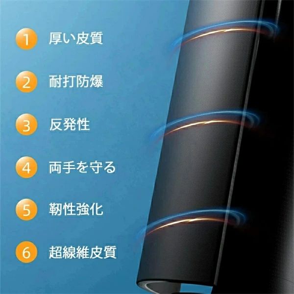 ※商品情報 生産地:中国 素材：PVC サイズ：高さ1.6m セット：空気入れ付き、グローブ付き 叩いて蹴って自宅で気軽にエクササイズ！ストレス解消にも最適！ 日頃のストレスを発散し楽しみながらエクササイズすることができます。 高品質の耐久素材を使用しているので耐久性と弾力性がアップし空気漏れも防ぎます。 上部のエアー部分と土台部分が分離式なので弾力性と安定感がアップ！ ※ご購入頂前にかならずご確認下さいませ。 ※商品ページに記載のサイズと商品タグに記載のサイズは、採寸方法の違い（ヌード寸法・製品寸法）により表記が異なる場合がございますので予めご了承下さい。 ※お使いのスマホの画面やパソコンのディスプレイにより、実物とは色合いや色の濃淡が異なって見える場合がございますのでご留意くださいませ。