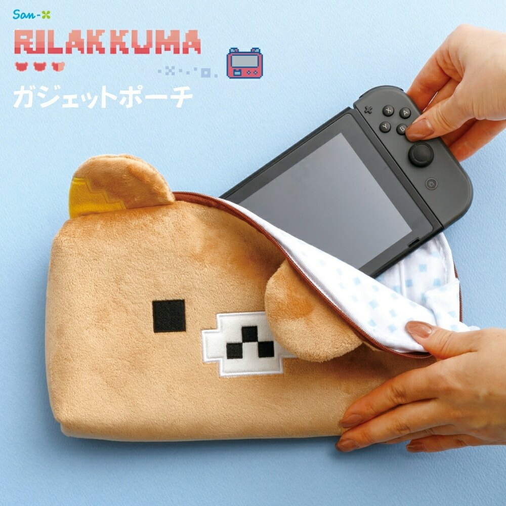 製品画像：3位