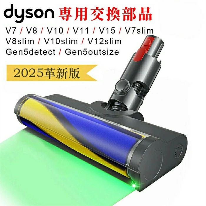 yi196.jpg