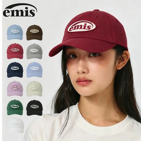 商品EMITonotonWappeBallcap 仕様 ・Lighpurple、Skblue、Navy、Green、Brown、Gray、Red、Beige、White、Blue、Black ・サイ頭6高16.8cm ・表コットン100% 商品説 ・多様なカラーで発売され多様なスタイルが演出できます。 ご注意 ※ご注文後に欠品する場合もあります。人気商品のため、あらかじめご了承のうえ、ご注文ください ※出荷元の都合により出荷が遅れる場合は、速やかにご報告いたします ※メーカーによるパッケージデザインの変更が頻繁に行われています。その為、商品と掲載画像が異なる場合があります。 ※色がある場合、モニターの発色の具合によって実際のものと色が異なる場合がある。