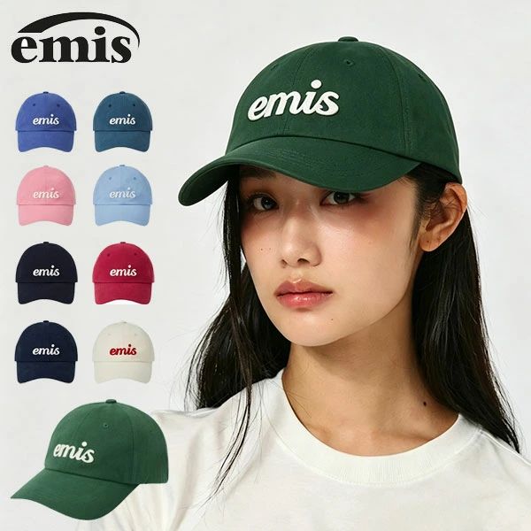 楽天市場】Emis（レディース帽子｜帽子）：バッグ・小物・ブランド雑貨