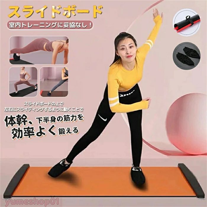 折りたたみベッド 簡易ベッド キャンプベット コンパクト シングル おしゃれ 軽量 組立不要 リクライニングベッド 綿 通気性 マットレス付き さわやか ベット シングルベッド 簡易ベッド