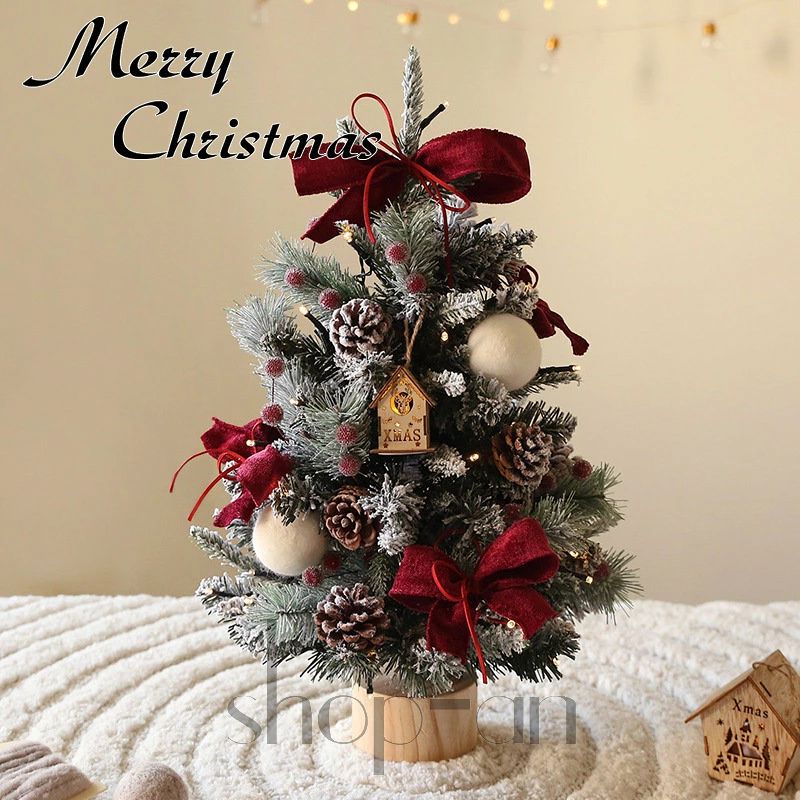 Information 商品情報 商品番号 ：C3-christmas71 ご注意： ■LEDライトが付属していません。 ■生産時期により、飾り物の仕様は商品ページと異なる場合がございます。 ■オーナメントに関して、配送中に生じたご使用に支障のない程度の小さな傷や擦れ、凹み、剥がれなどについては、交換や返品をお断りさせていただく場合がございますので、予めご了承ください。オーナメントをお使いになる際には、強く押さえ付けないようにご注意ください。 ■クリスマスツリーを飾る際、少量の粉末が落ちる場合があります。不良ではないので、交換・返品は出来かねます。ご了承とご理解の上ご購入ください。 毎年当店で大人気商品です！超豪華で目立ちます！店舗の飾り付けやイベント　パーティー　クリスマスに！クリスマスシーズンには欠かせないおしゃれで華やかな「クリスマスツリー」昼も夜も楽しめる、明るい場所でも豪華な雰囲気を保つ素敵なツリーです。 ●クリスマスらしいおしゃれなムードを作り出すオーナメントが大増量されております。頑丈で精巧なつくりのオーナメントでより豪華に、より楽しくツリーを彩って頂けます！ ■店頭や会社での雰囲気作りとして活躍します ■すぐに使えるオーナメントセット ■取り出してすぐ使える簡単組み立て ■シーズンオフはコンパクトに収納！ 素材：PVC カラー：模様01～様02 サイズ： 45cm 値段：7670円 60cm 値段：9350円 90cm 値段：11190円 注意：サイズにより価格が違います。ご注文後、当店にて上記表示価格に修正しメールさせていただきます。 生産国：チャイナ ※注意事項 商品写真はできる限り実物の色に近づけるよう加工しておりますが、お客様のお使いのモニター設定、お部屋の照明等により実際の商品と色味が異なる場合がございます。 こちら未開封品に限り返品可能となります。（返送時送料はお客様にご負担頂いております） 予めご了承くださいますようお願い致します。 ※到着時から箱が破損していた、商品破損があり梱包にも異常があった場合、発送中の破損事故となります、受け取り拒否をお願いいたします！ ※【追加料金はシステムの仕様上、ご注文時に反映されません】 オプション料金／北海道・沖縄・離島への別途送料にご注意ください。 ※サイズは平置き手採寸サイズとなりますので測り方により誤差が出る場合がございます。 1-5cmの誤差が生じている場合がございますが、不良対象となりませんのでご了承ください。 配送方法 宅急便