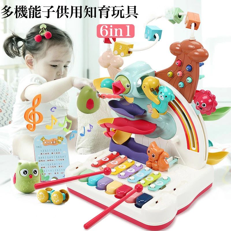 商品情報：