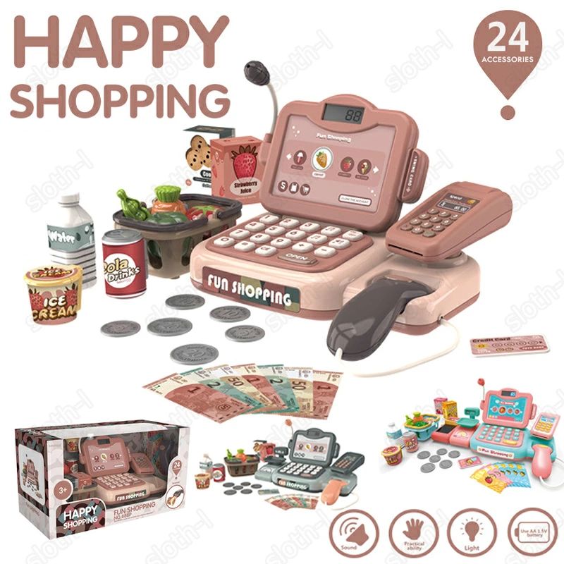 【豪華なおままごとセット】 おままごとセットには、グリル、ベーキングトレイ、色が変わるプレイフード（チキンウィングとソーセージのみ）、温度が変わると変色可能のカップとプレート、たくさんのバーベキュー食材が含まれています。本物の食べ物のように、カニ、梨、葡萄、その他の材料を分解して切ることができます。日常生活やダイニングシーンを再現し。 【安全な素材】 毒性のない優れたABS素材を採用しており、塗料も食品衛生法の着色検査をクリアしたものを使用しているので、万が一口に触れても安全な成分となっています。鋭い部分も丸く処理していて、お子様の安全のために丁寧に作られたのです。※子供が遊ぶの際には誤飲に十分お気を付けてください。 【コミュニケーション能力を伸ばす知育玩具】 ままごと遊びは友達やご家族と一緒に遊ぶことが多いです。親や友達と一緒に遊べながら、脳の活性化を鍛えられ、集中力やコミュニケーション能力もアップできます。一緒に遊ぶことで、色々なセリフを話しながらどんどん新しい単語を覚えられます。子供たちの実践能力を強められるだけではなく、知力の発展にも役に立つの親子ゲームです。 【子どものプレゼントに最適】 このままごとセットは子どもへのお誕生日、クリスマス、こどもの日、などのプレゼントにピッタリです。【豪華なおままごとセット】 おままごとセットには、グリル、ベーキングトレイ、色が変わるプレイフード（チキンウィングとソーセージのみ）、温度が変わると変色可能のカップとプレート、たくさんのバーベキュー食材が含まれています。本物の食べ物のように、カニ、梨、葡萄、その他の材料を分解して切ることができます。日常生活やダイニングシーンを再現し。 【安全な素材】 毒性のない優れたABS素材を採用しており、塗料も食品衛生法の着色検査をクリアしたものを使用しているので、万が一口に触れても安全な成分となっています。鋭い部分も丸く処理していて、お子様の安全のために丁寧に作られたのです。※子供が遊ぶの際には誤飲に十分お気を付けてください。 【コミュニケーション能力を伸ばす知育玩具】 ままごと遊びは友達やご家族と一緒に遊ぶことが多いです。親や友達と一緒に遊べながら、脳の活性化を鍛えられ、集中力やコミュニケーション能力もアップできます。一緒に遊ぶことで、色々なセリフを話しながらどんどん新しい単語を覚えられます。子供たちの実践能力を強められるだけではなく、知力の発展にも役に立つの親子ゲームです。 【子どものプレゼントに最適】 このままごとセットは子どもへのお誕生日、クリスマス、こどもの日、などのプレゼントにピッタリです。