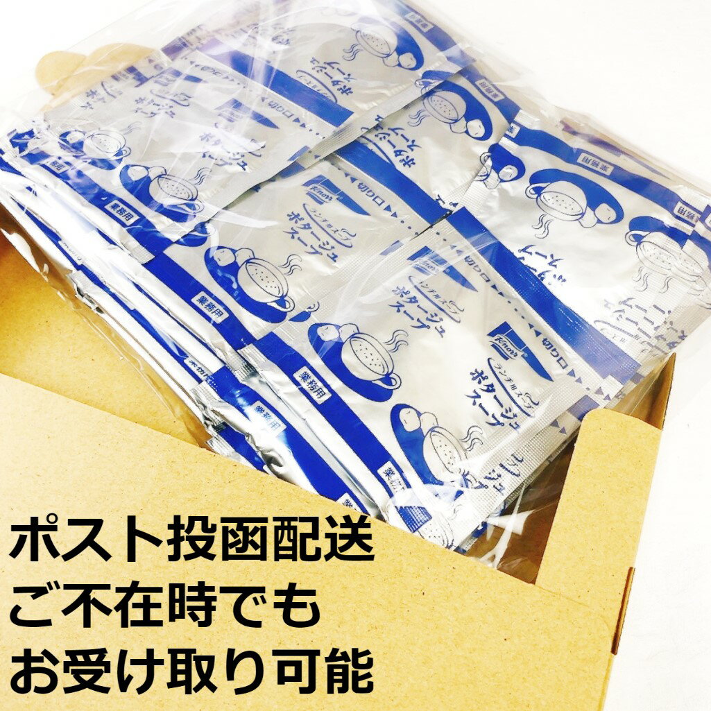 ������ ���󥹥���� �ݥ������� ���Ρ��� ��̳�� ������ 30�� ̣���� �̳�ƻ�� ���㤬���� ��� ����Ź ����̵�� �����ᤷ ���ե� ������ ����� ��ñ ���� ������