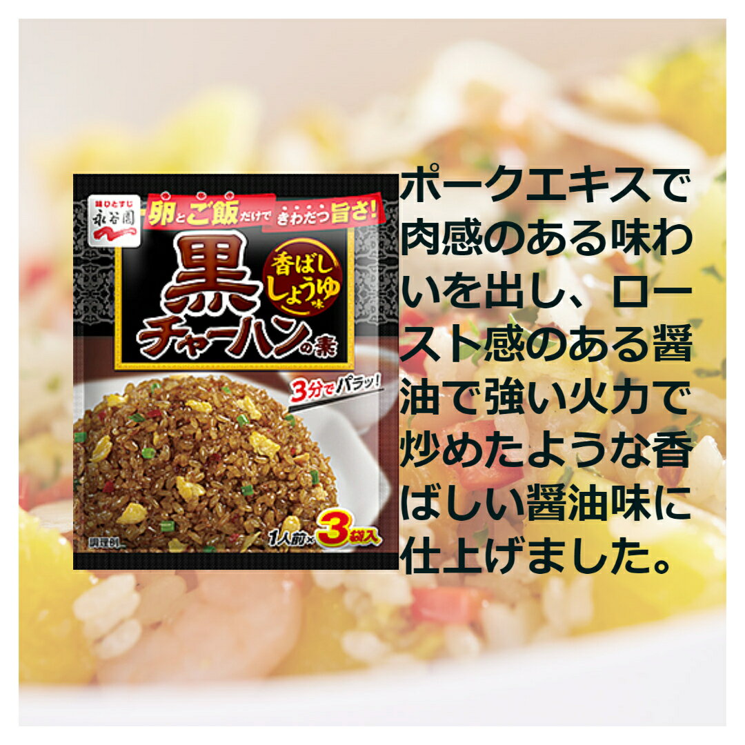 ���㡼�ϥ���� ��ë�� ���� ���㡼�ϥ� �ͤ��碌 6���� 18���� ʴ�� ������å� ��û���� ��ñĴ�� ���� ���� ���� ���� ����� ���ե� �ﲹ �ե饤�ѥ� ������ �����餷 �ݥ�����ȡ ����̵��