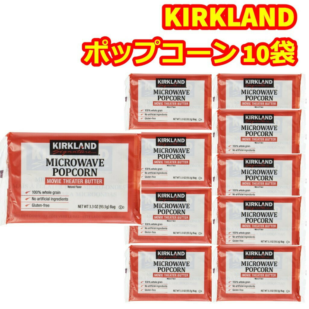 ポップコーン用調味料　カレーパウダー味　1kg【縁日・模擬店・お祭り・映画館・学園祭・販売・レンタル・イベント】