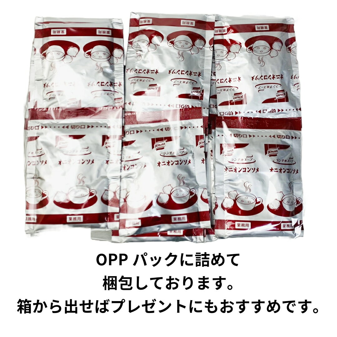 ���Ρ��� ��̳�� ������ ������ ���˥��� ���󥽥� ���󥹥���ȥ����� 30�� ̣���� �������ȥ����� �ѥ����� ����Ź