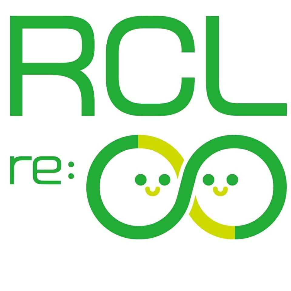 Shop icon