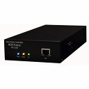 バリューソリューション NONフリーズ AC出力1系統 4監視版 NF-Z200/JP-4IP(代引不可)【送料無料】(2)