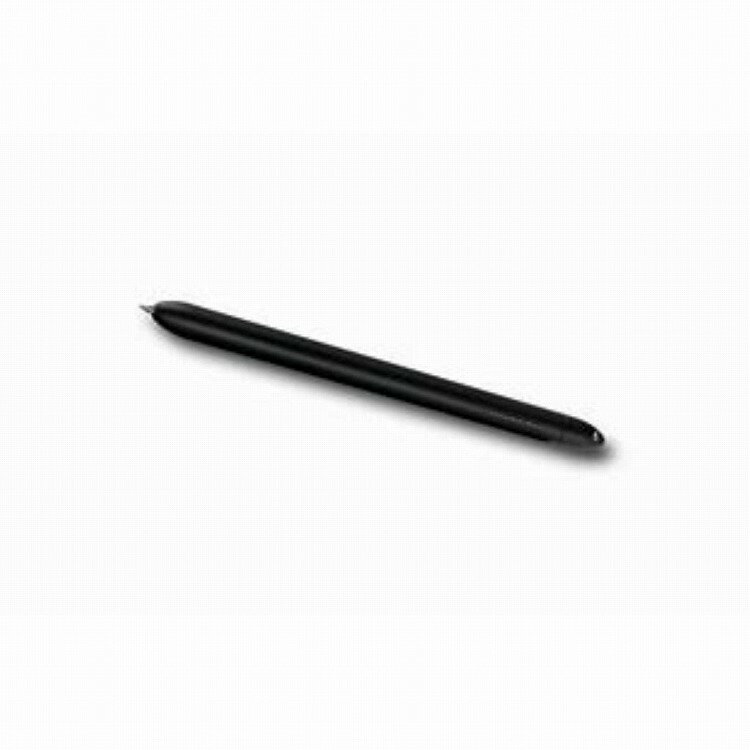ワコム PHU-111用 ペン Pen for Clipboard UP-3709-00A(代引不可)【送料無料】