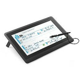 ワコム 15.6型液晶ペンタブレット DTK-1660E/K0(代引不可)【送料無料】 ワコム 15.6型液晶ペンタブレット DTK-1660E/K0(代引不可)【送料無料】