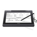 ワコム 10.1液晶ペンタブレット DTU-1141B/K1(代引不可)【送料無料】