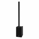 ヤマハ パワードスピーカー DXL-1K(代引不可)【送料無料】