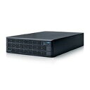 ユタカ電機製作所 エコモード搭載、常時インバータ方式 UPS6020SP バッテリ期待寿命5年モデル+型番:YEBD-RS3AAPセットモデル YEUP-602...